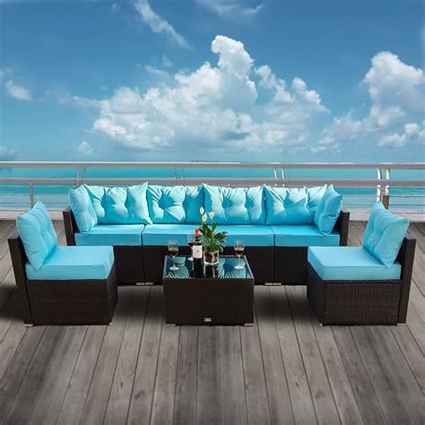 patio furniture at lowes|lowe's outdoor furniture sets clearance.